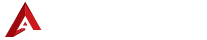 Affiliatu