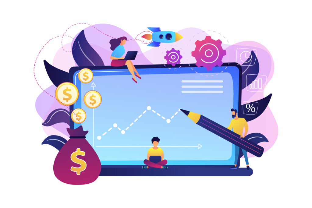 CPA Marketing Strategies That Still Work in 2026