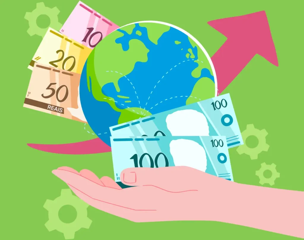 Better targeting, higher budgets