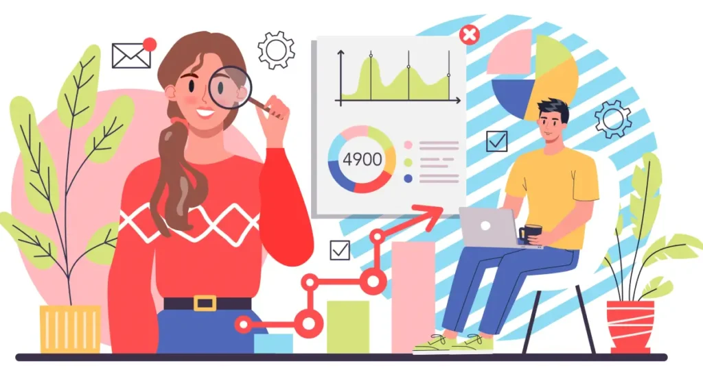 Without tracking, it is impossible to identify high-performing placements or optimize campaigns
