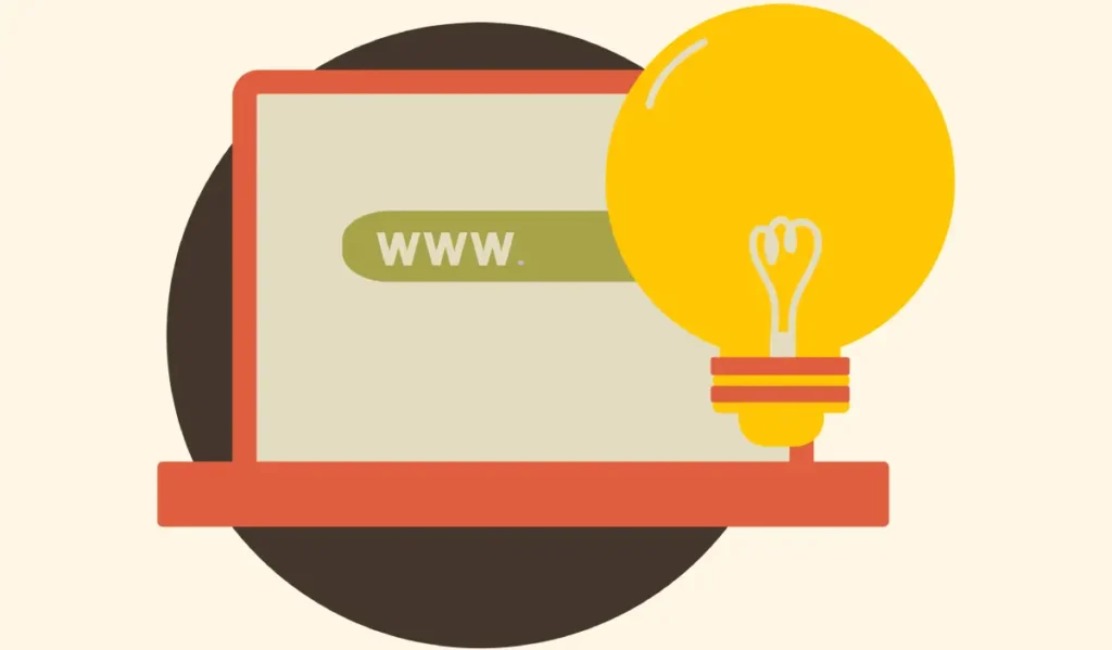 Tips on how to choose the perfect ad-network for your low-traffic website 
