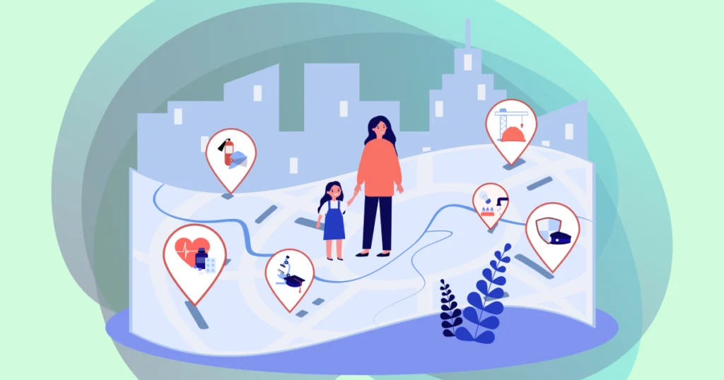 Localization and cultural relevance become essential for success